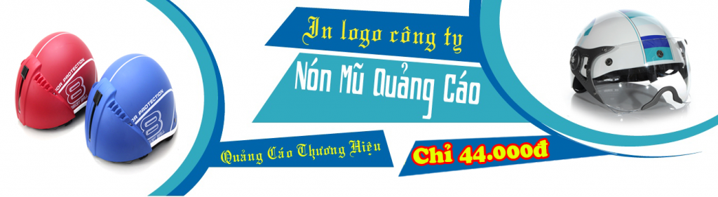 Nội Thất - Kiến Trúc
