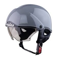 Công ty sản xuất mũ bảo hiểm tại Điện Biên Phủ