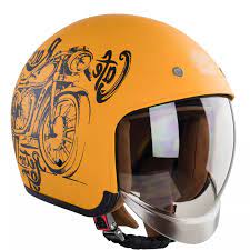 Công ty sản xuất mũ bảo hiểm tại Phúc Yên