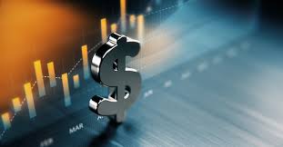 Dịch vụ lập dự án đầu tư tại Bắc Kạn