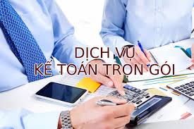 Dịch vụ kế toán tại Lạng Sơn