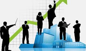 Dịch vụ lập dự án đầu tư tại Lạng Sơn