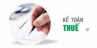 Dịch vụ kế toán tại Hà Giang