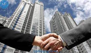 Dịch vụ lập dự án đầu tư tại Cao Bằng