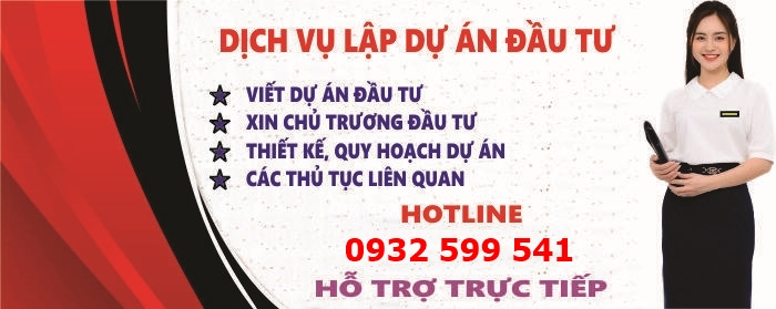 Nội Thất - Kiến Trúc