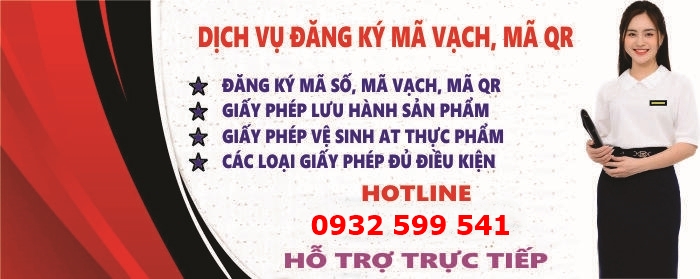 Nội Thất - Kiến Trúc