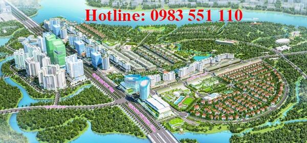 Dịch vụ lập dự &aacute;n đầu tư tại H&agrave; Giang