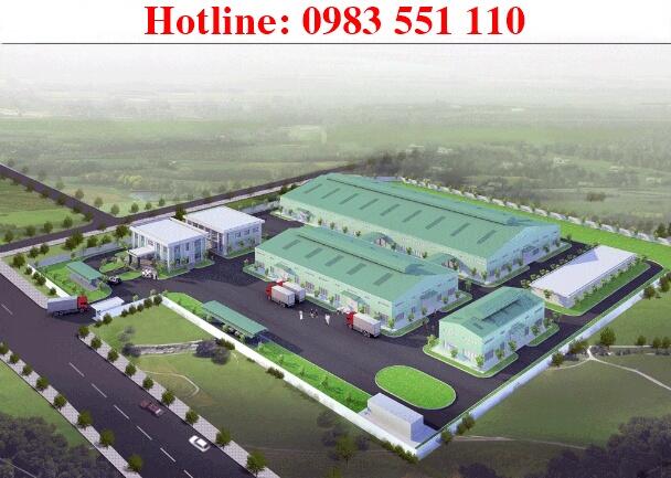 Dịch vụ lập dự &aacute;n đầu tư tại H&agrave; Giang